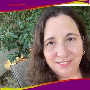 Meet your Posher, Rickann